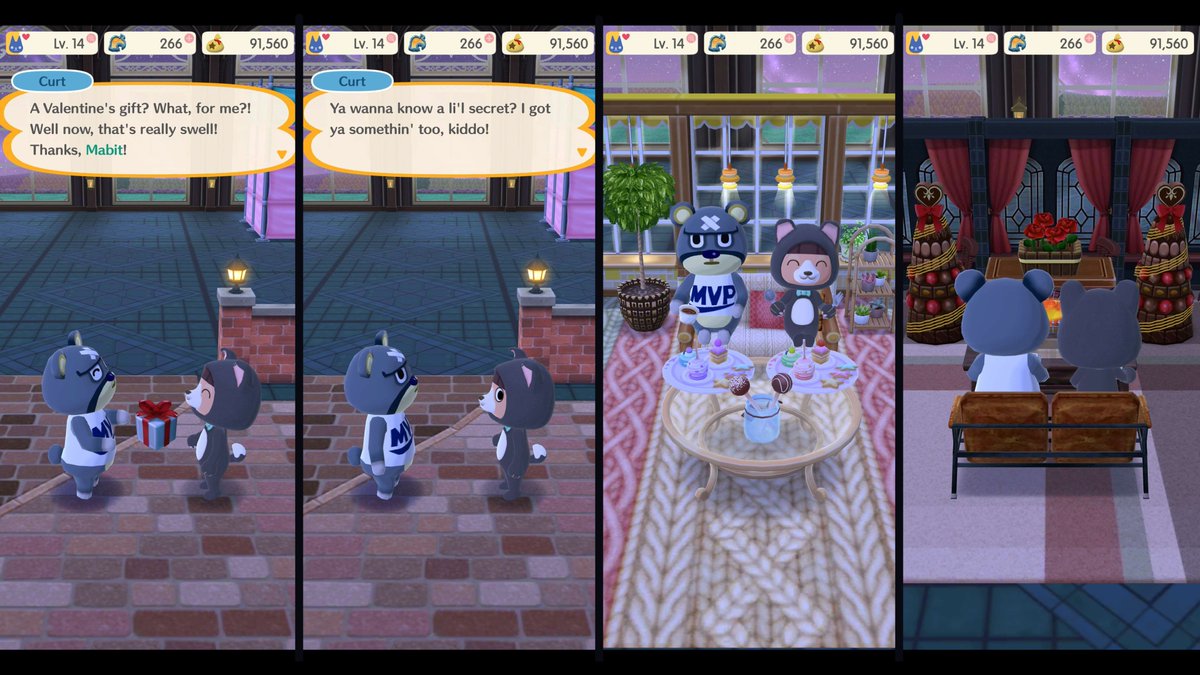 Mabit 🇧🇷 tweet media