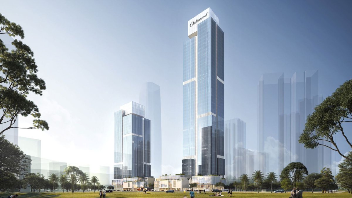 Discover ASR tweet media