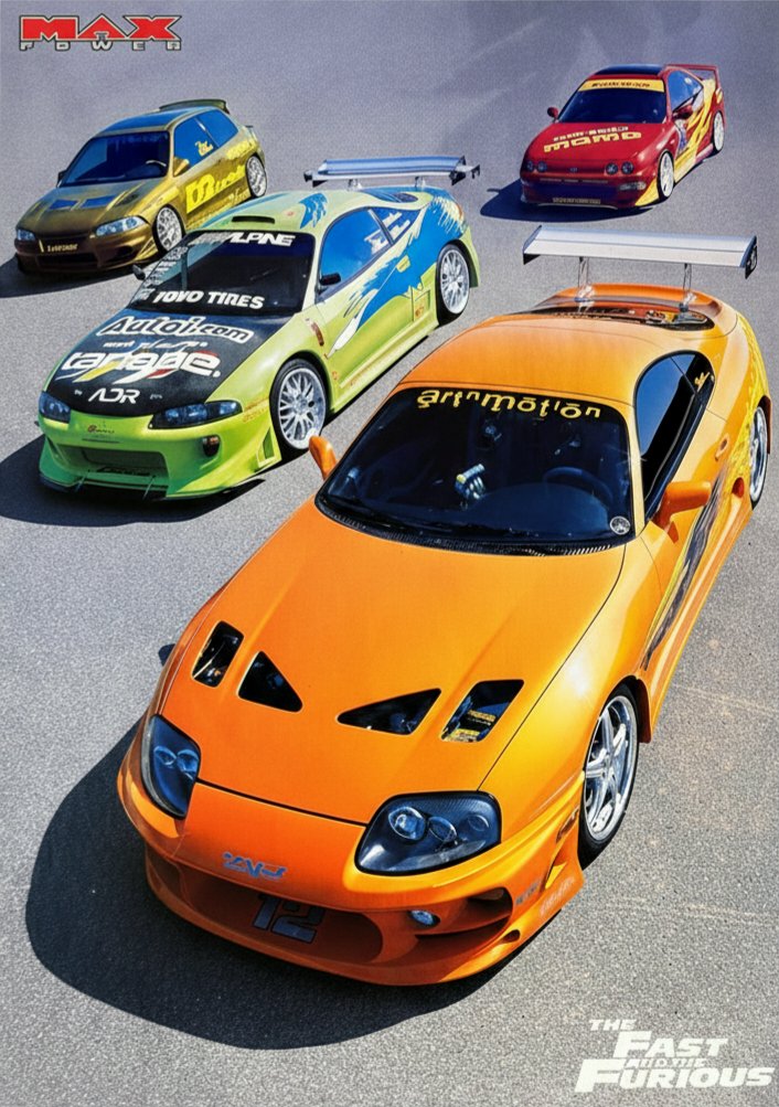 Evergreen Kings🌲 (@kingsevergreen) on Twitter photo 