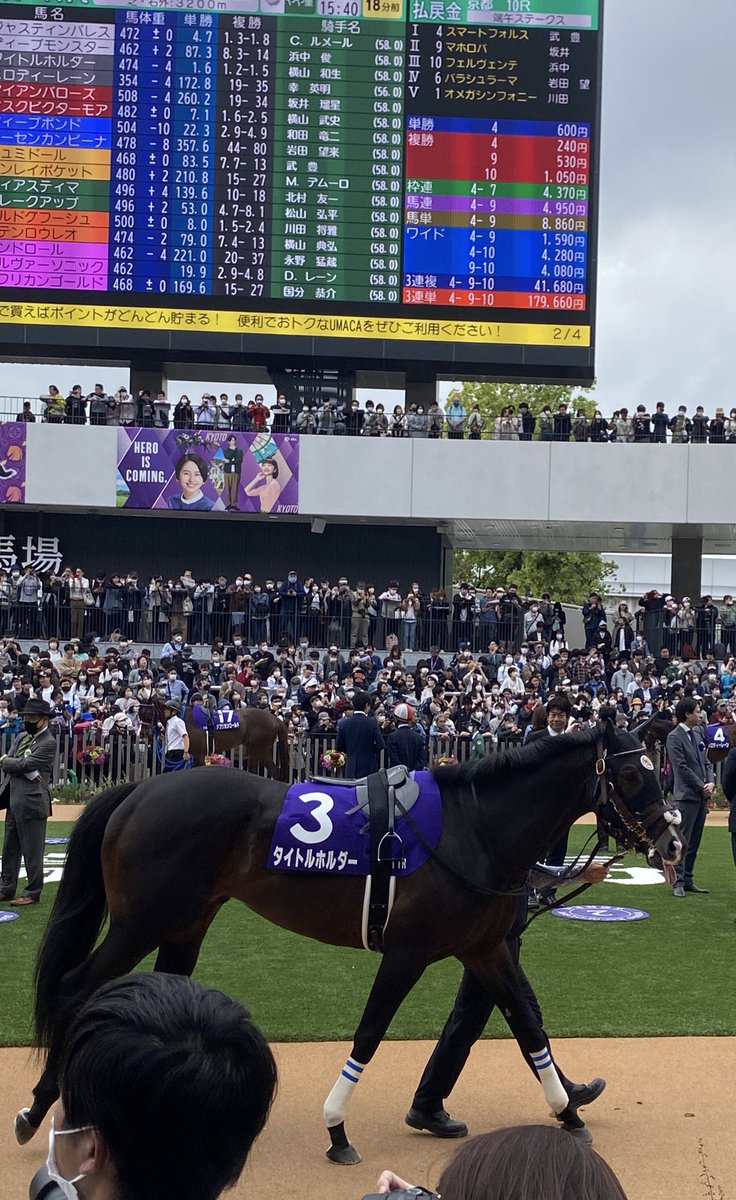 のぞみん (@nozomi_antz) / Posts / X