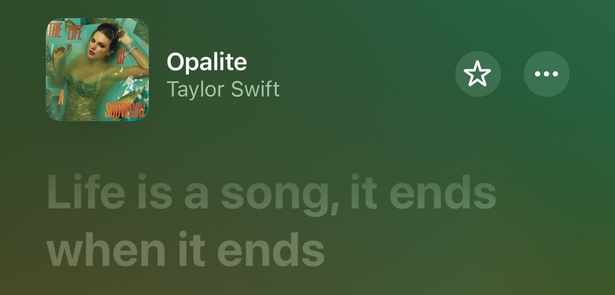 belén 💌 (@beluiibelula) on Twitter photo 