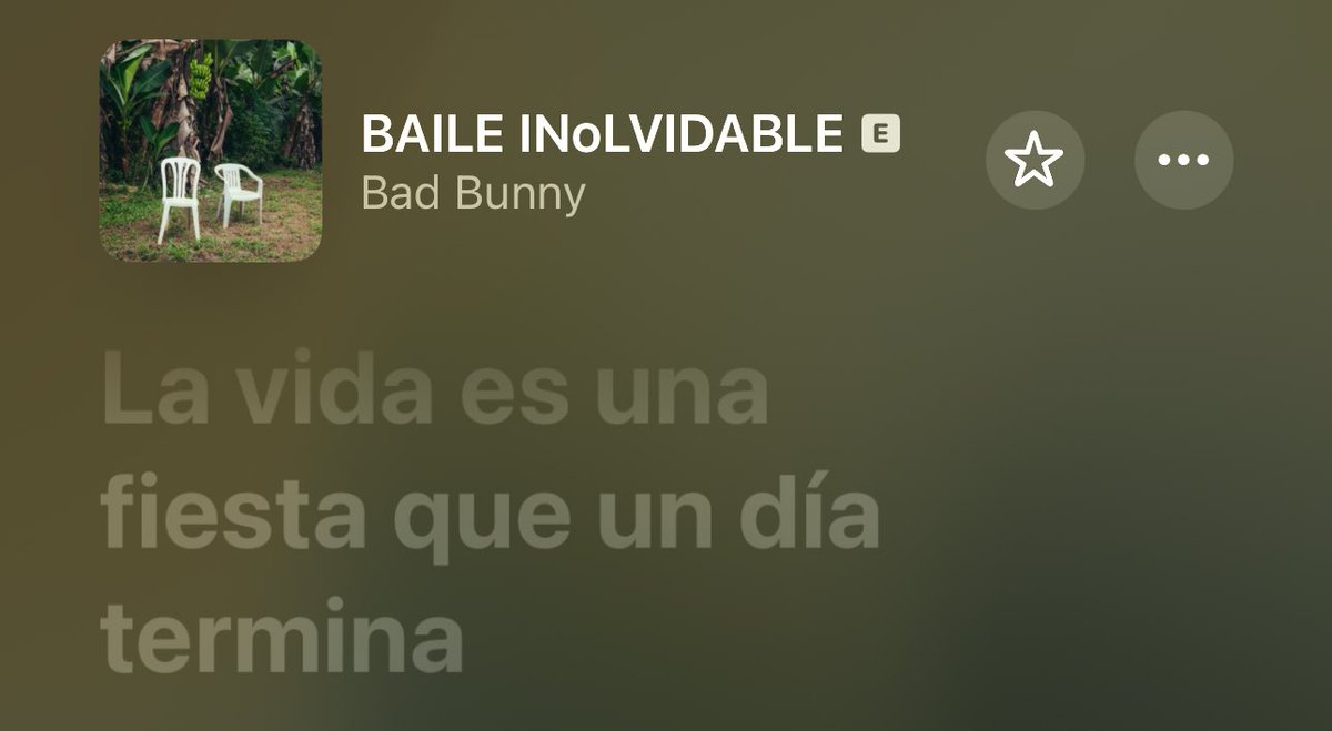 beluIibelula's tweet image. 