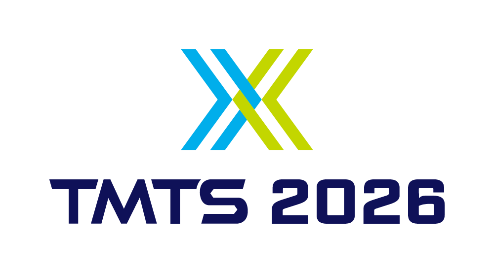 MetalNewsAsia's tweet photo. AI, sustainability and smart factories take center stage at Taiwan International Machine Tool Show 2026
https://t.co/Fzg0mwNkKQ https://t.co/WbnYfwQ0bk