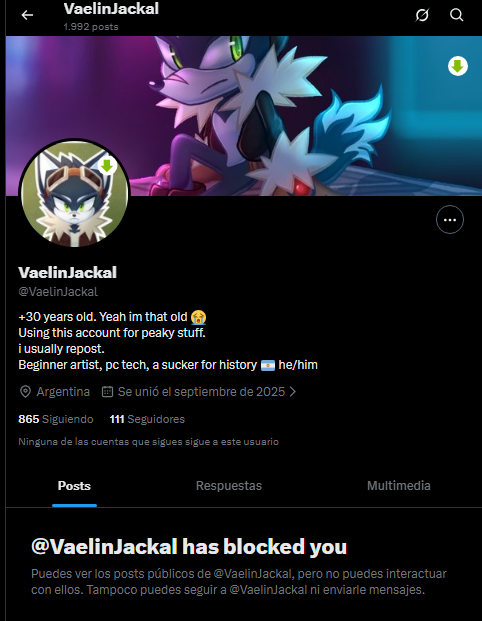 Robin 🏳️⚧️🇵🇸 - I'm at Bluesky tweet media