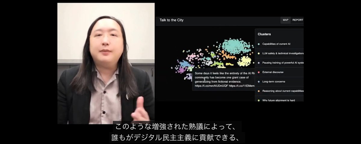 Nestle (@mhcp0001) / Posts / X