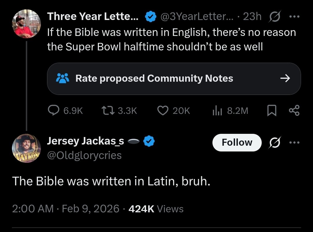 Gary Dunion 🍉 tweet media