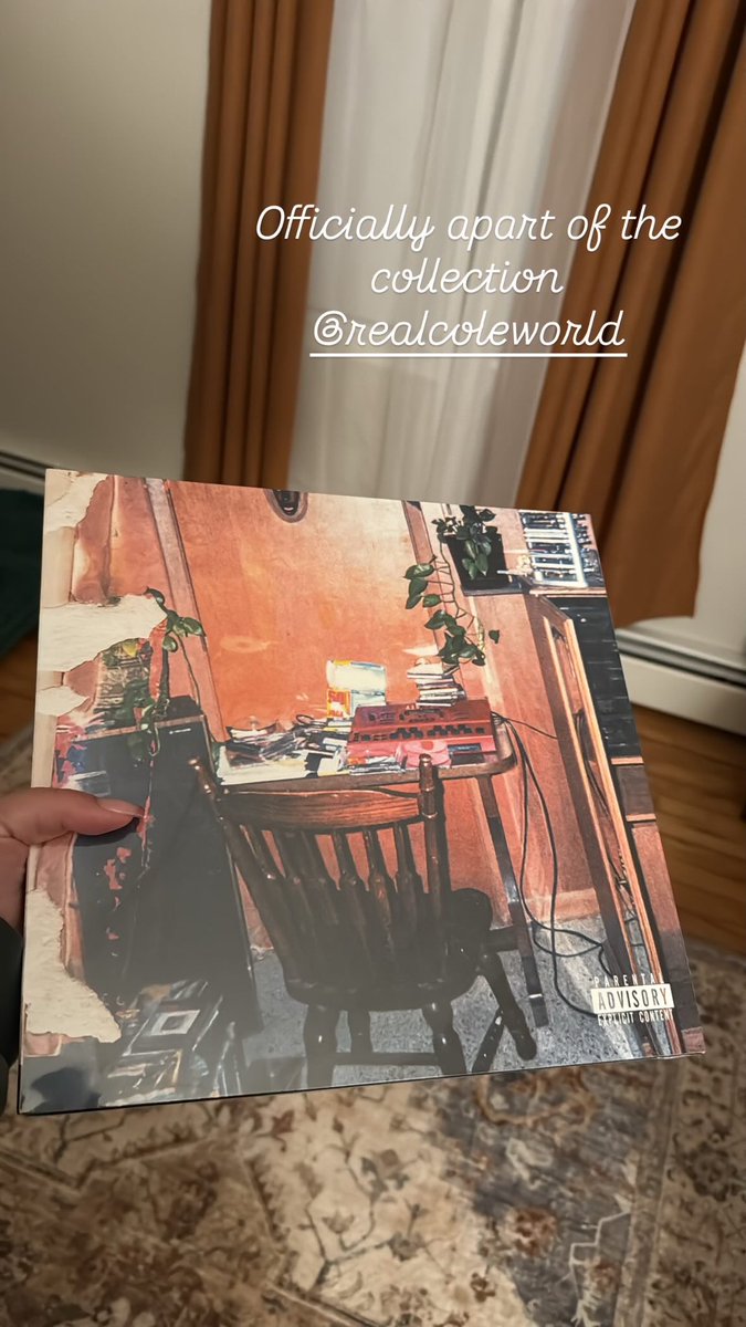 Bittersweet adding this one in🥹