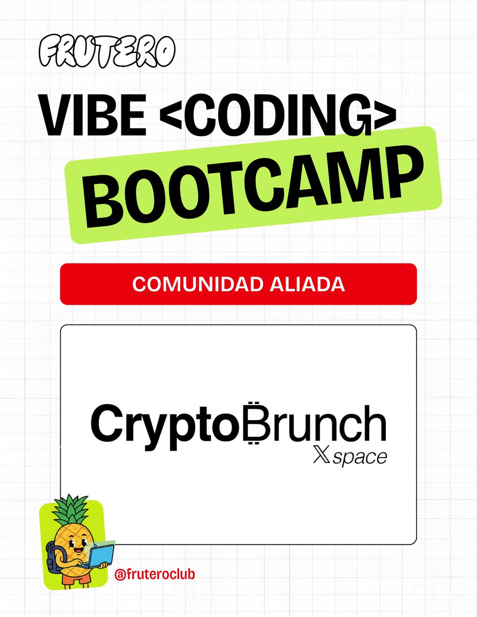 Frutero Club 🥑 tweet media