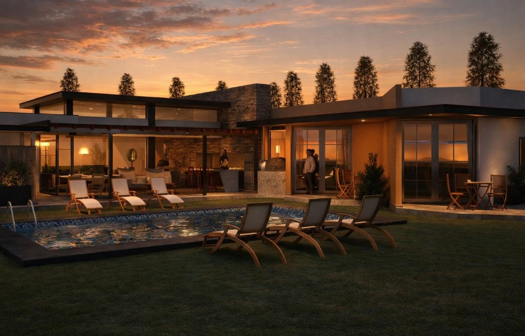 cimaproyectos's tweet photo. Nuevo Proyecto en Chincha! Casa de Campo, realizaremos las Especialidades para Expediente de Diseño de Estructuras, Sanitarias y Eléctricas. CIMA Ingeniería, Arquitectura por Modulor - Arq Arévalo. https://t.co/4oRiPazJhc