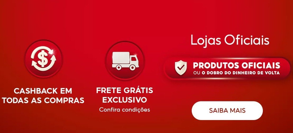 🎟️ CUPOM SHOPEE🎟️

🔥 CUPONS DE DESCONTO SHOPEE:

🔗 s.shopee.com.br/2Vm9IApNGG

©️ LOJAS OFICIAIS:

🔗 s.shopee.com.br/4qA45ILPw7