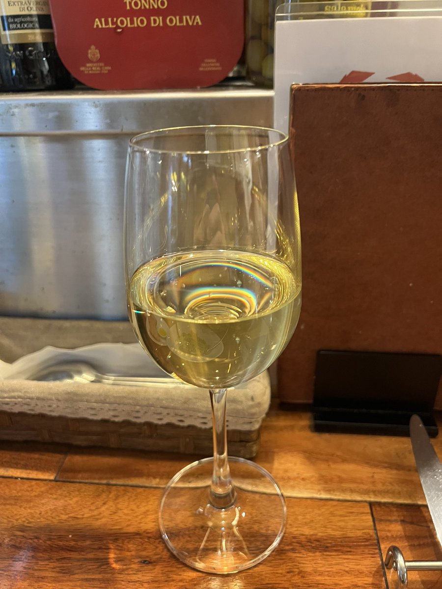 <a href="/YahooNewsTopics/">Yahoo!ニュース</a> ☝️

早く言ってよ。
ブロッコリー、アンチョビのパスタ（オイル）