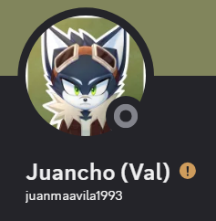 Robin 🏳️⚧️🇵🇸 - I'm at Bluesky tweet media