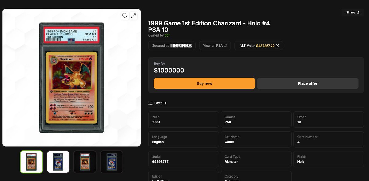 DachshundWizard 🧙‍♂️ tweet media