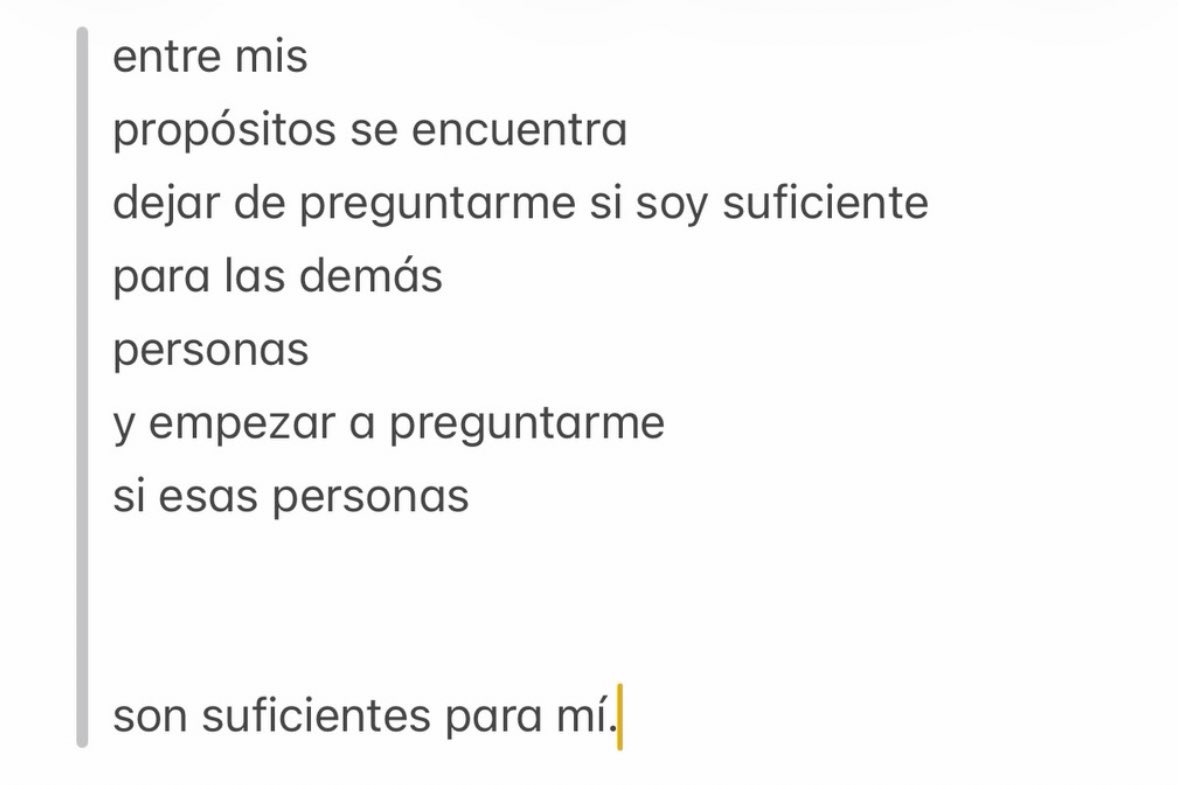 🦋 (@dontworrymor) on Twitter photo 