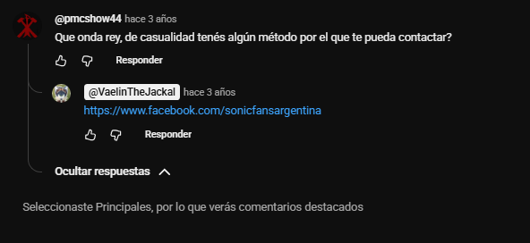 Robin 🏳️⚧️🇵🇸 - I'm at Bluesky tweet media