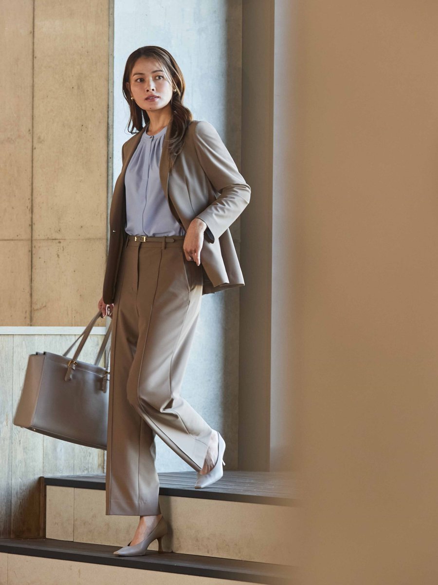 ORIHICA【公式】 (@orihicamag) / Highlights / X