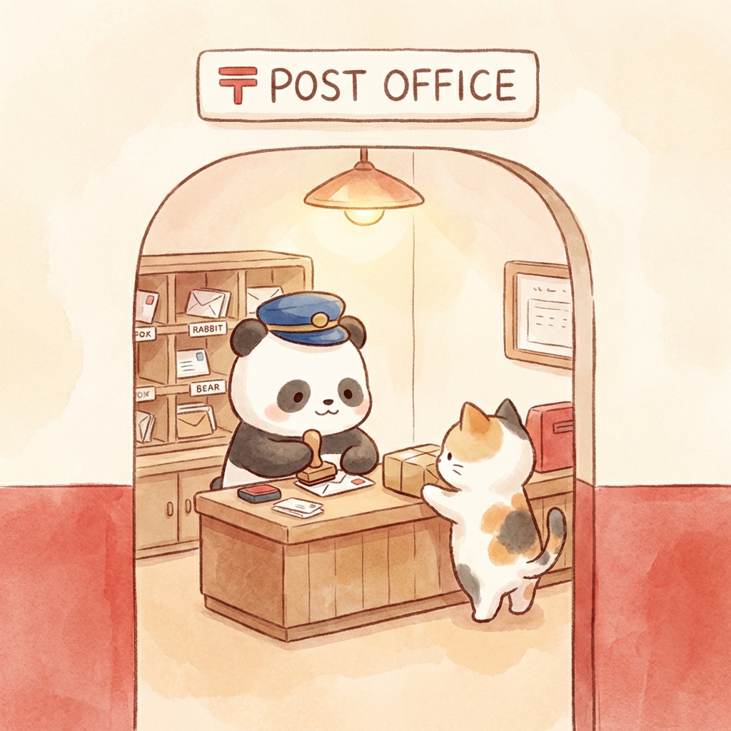 パンダ工房 (@Panda_Studio_Ai) / Posts / X