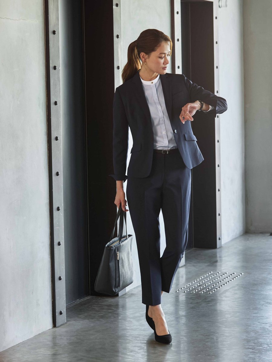 ORIHICA【公式】 (@orihicamag) / Posts / X