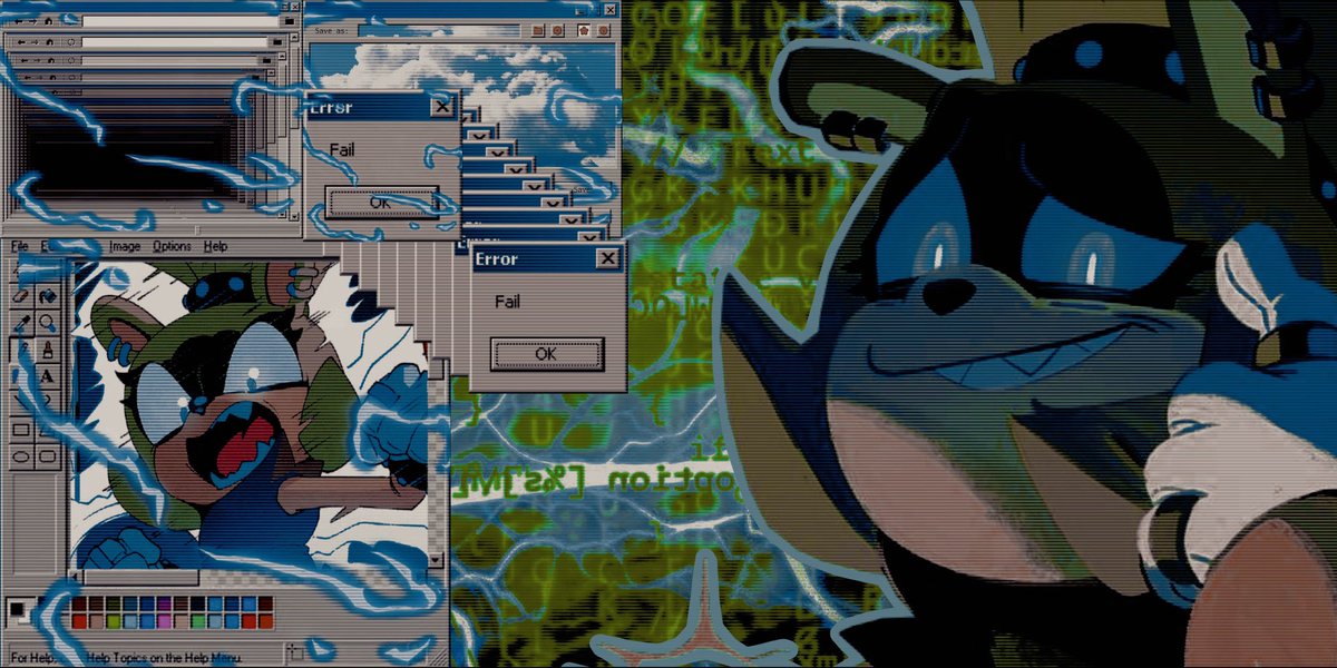 ‍ ‍ ‍ 𝓢𝚄𝚁𝙶𝙴 ‍ ◟⚡️ ‍ tweet media