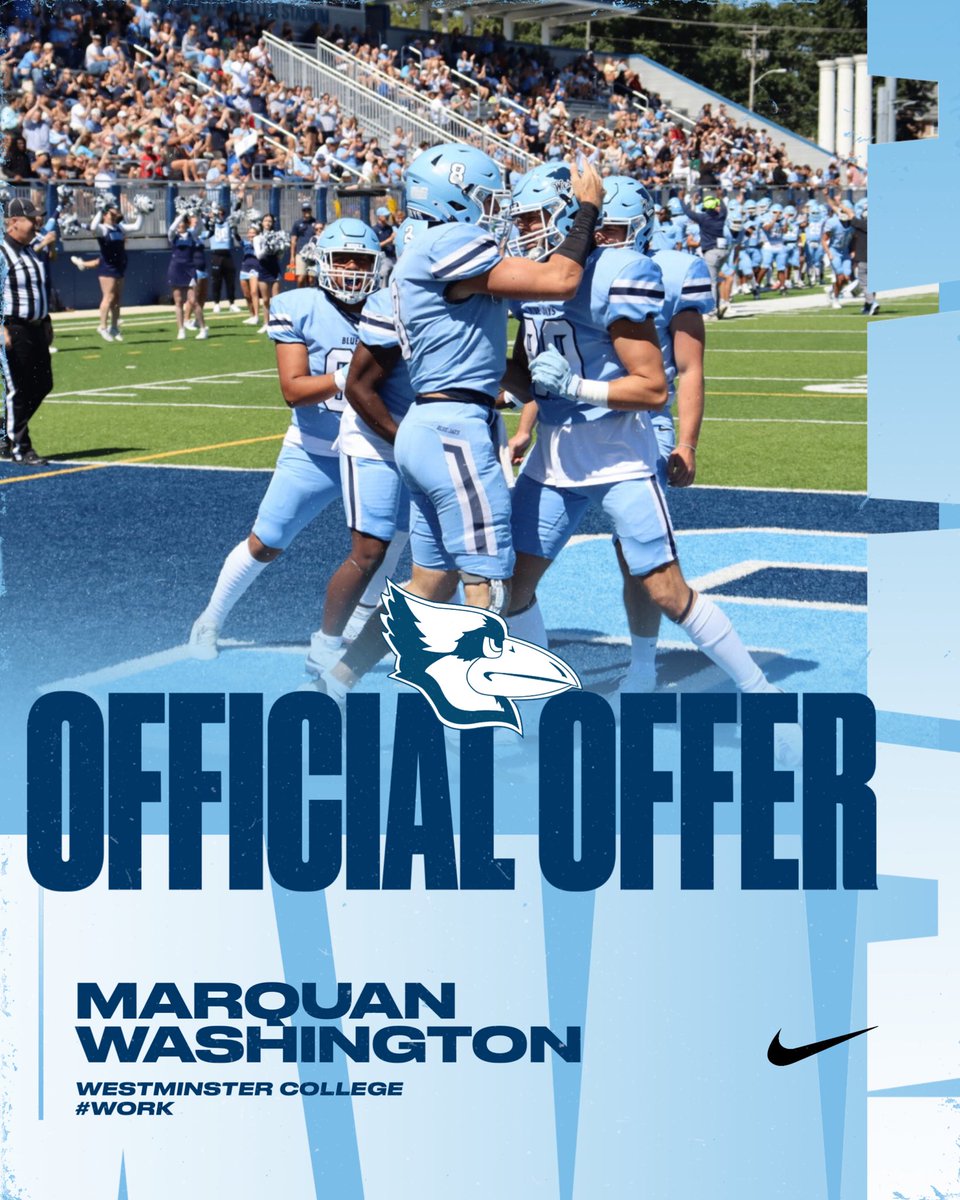 Marquan Washington tweet media