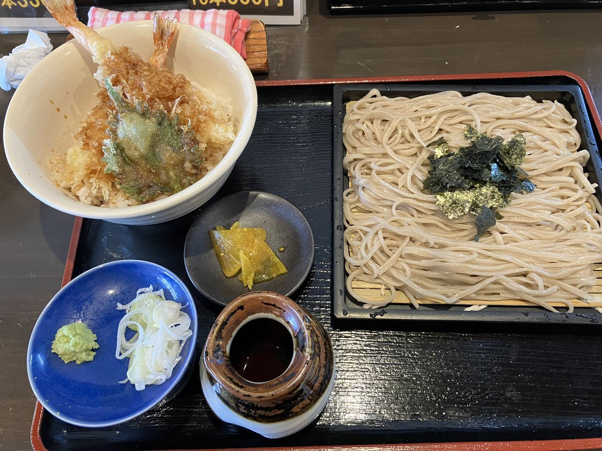 aセット