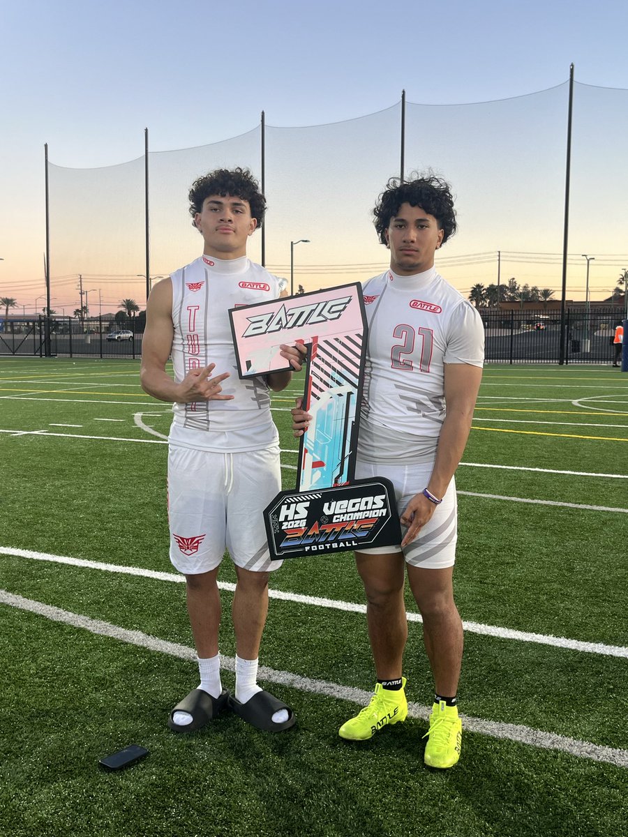 Samanu Tuaone tweet media