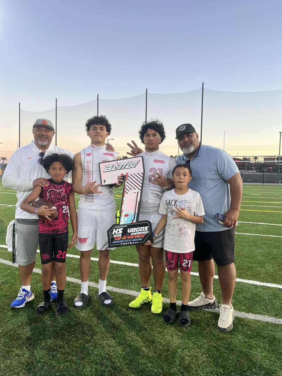 Samanu Tuaone tweet media