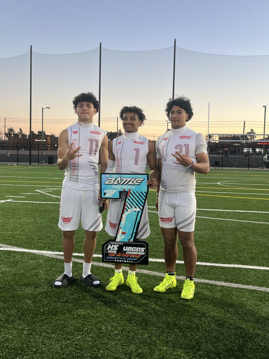 Samanu Tuaone tweet media