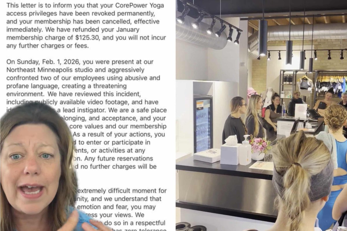 Alpha News tweet media