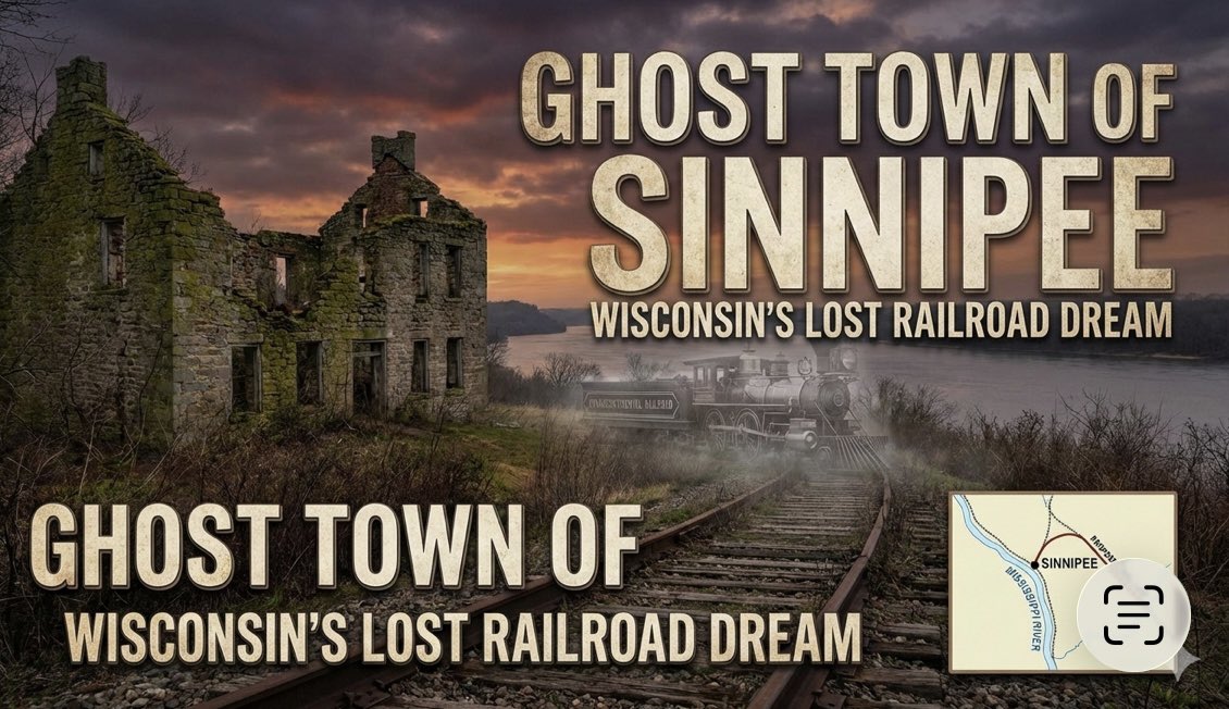 Daniel Cline tweet media