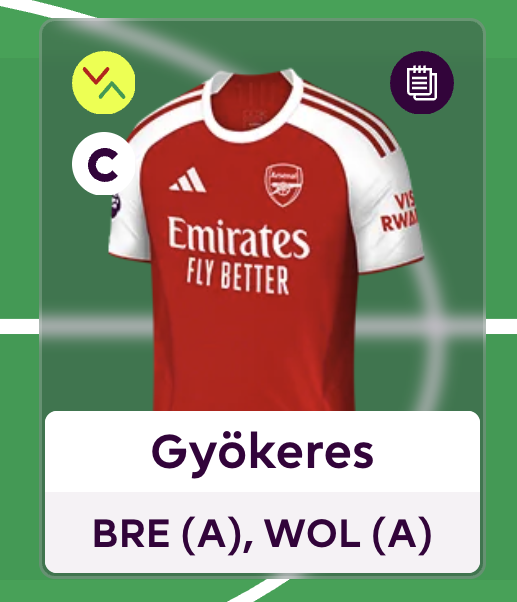 Fpl_Bana💫 (Kenny) tweet media