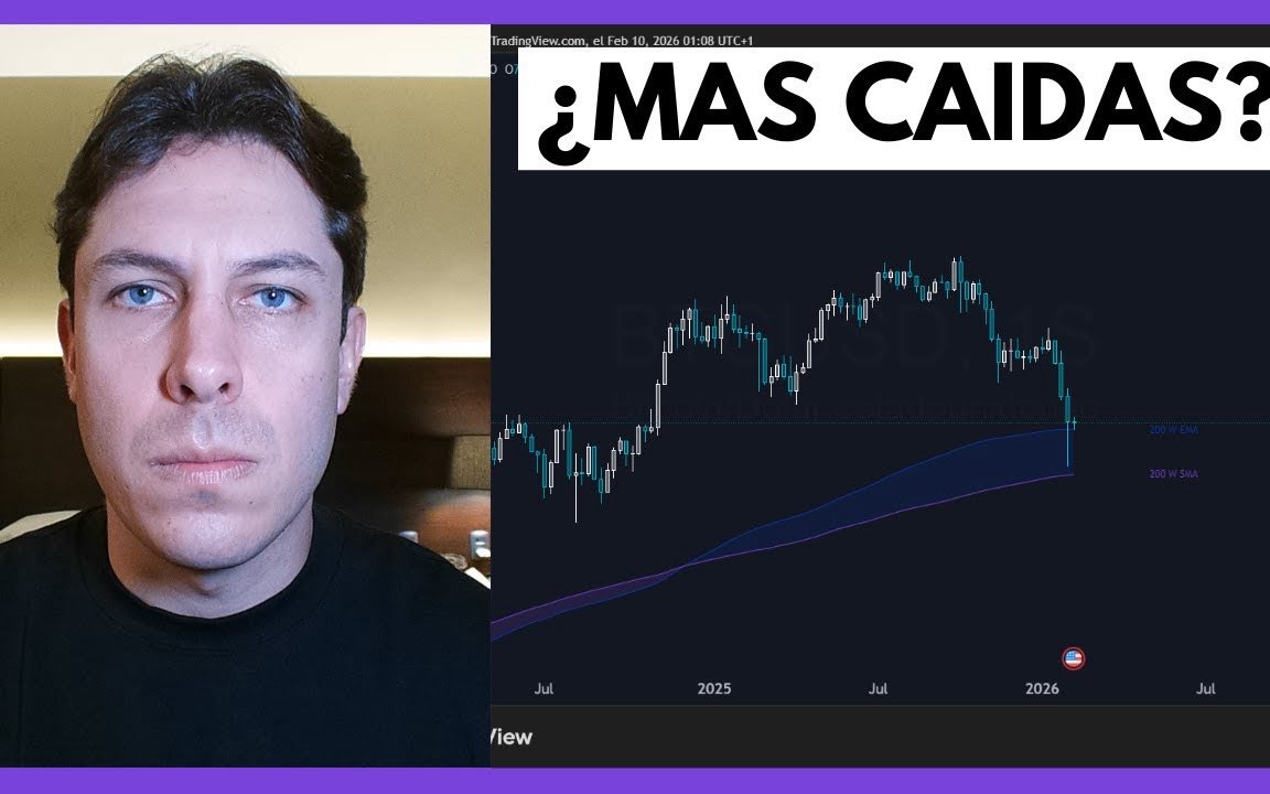 CdeCripto tweet media