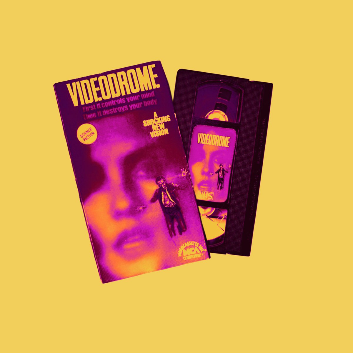 ▸ 𝐕𝐈𝐃𝐄꩜ 𝐆𝐀𝐋𝐀𝐗𝐘 .ᐟ tweet media