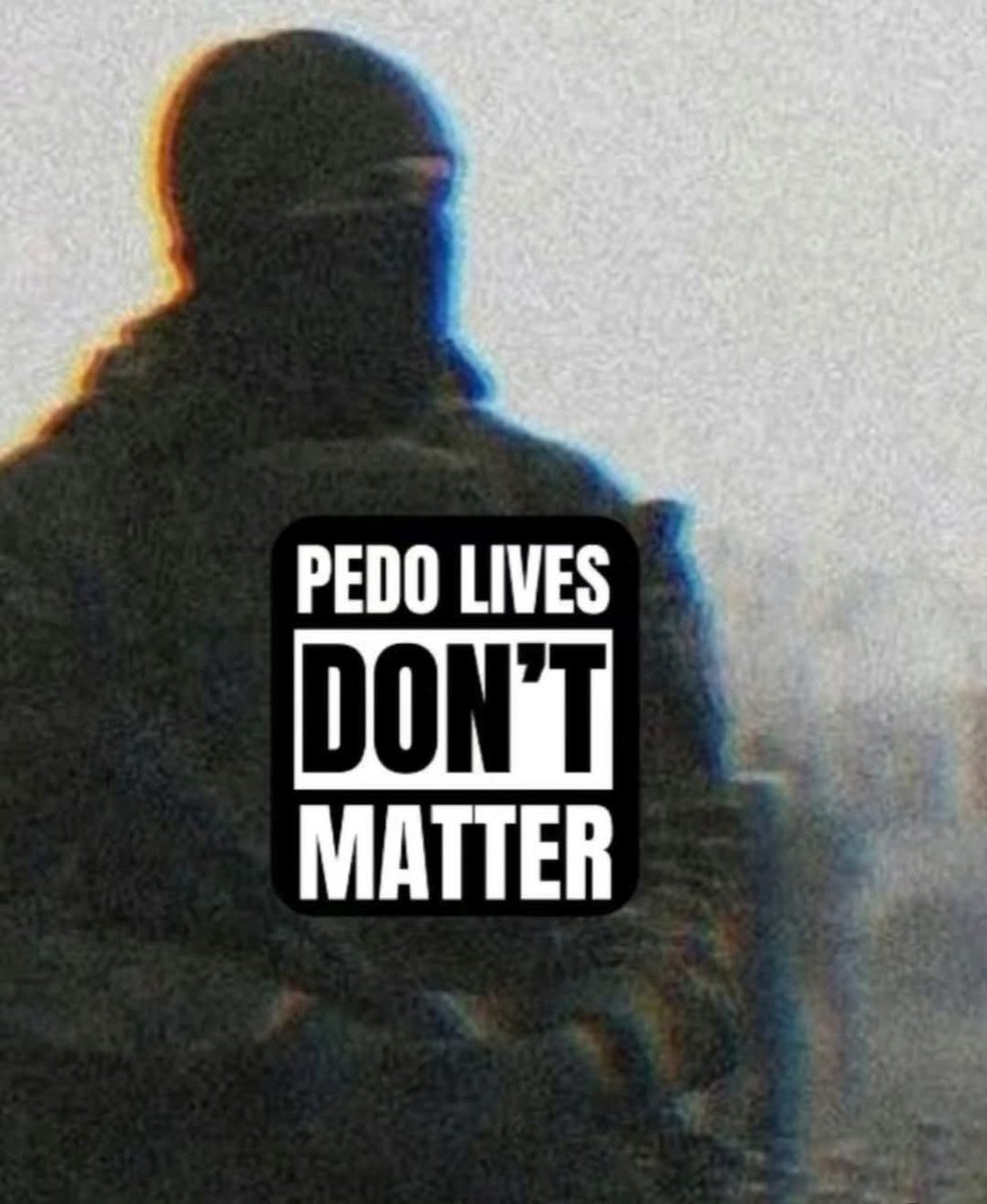 El Señor De Los Memes (@ultimolegend) on Twitter photo 