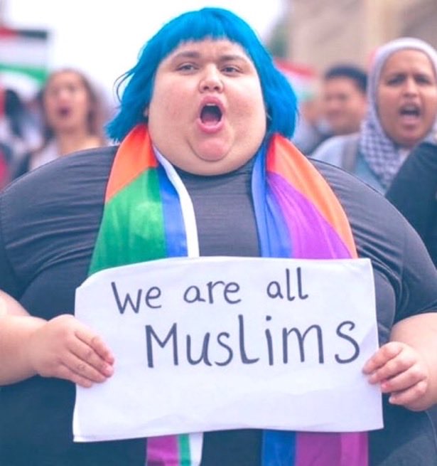 N Ecc 🏴󠁧󠁢󠁥󠁮󠁧󠁿🏴󠁧󠁢󠁥󠁮󠁧󠁿🏴󠁧󠁢󠁥󠁮󠁧󠁿 tweet media