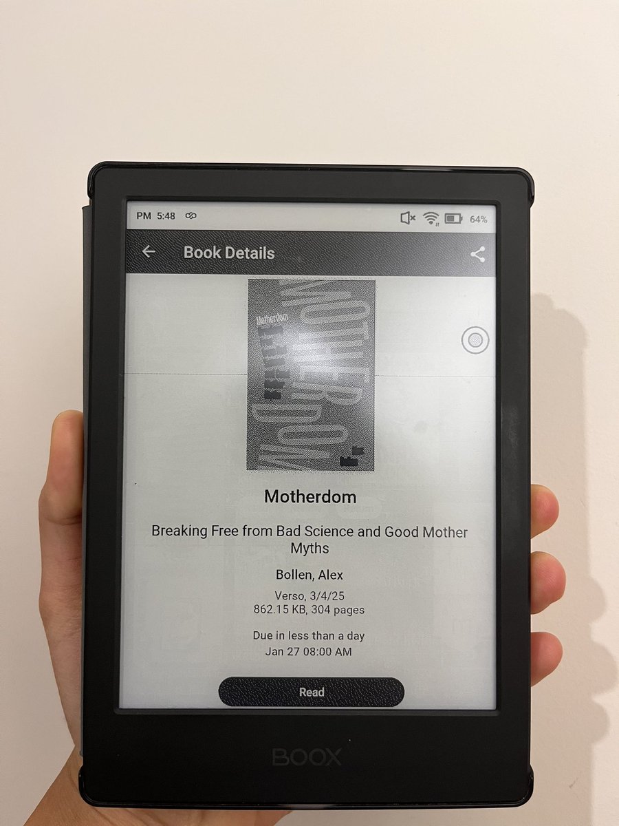 pev datel tweet media