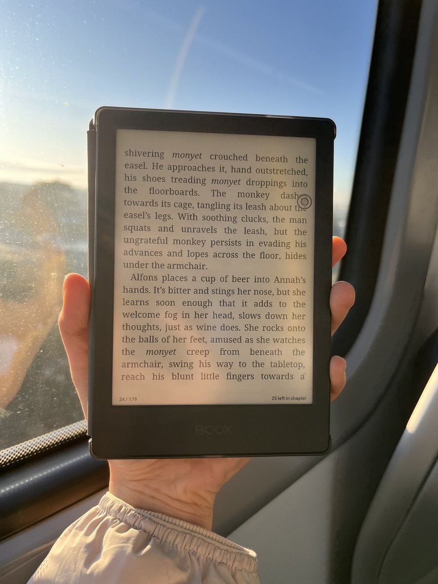 pev datel tweet media