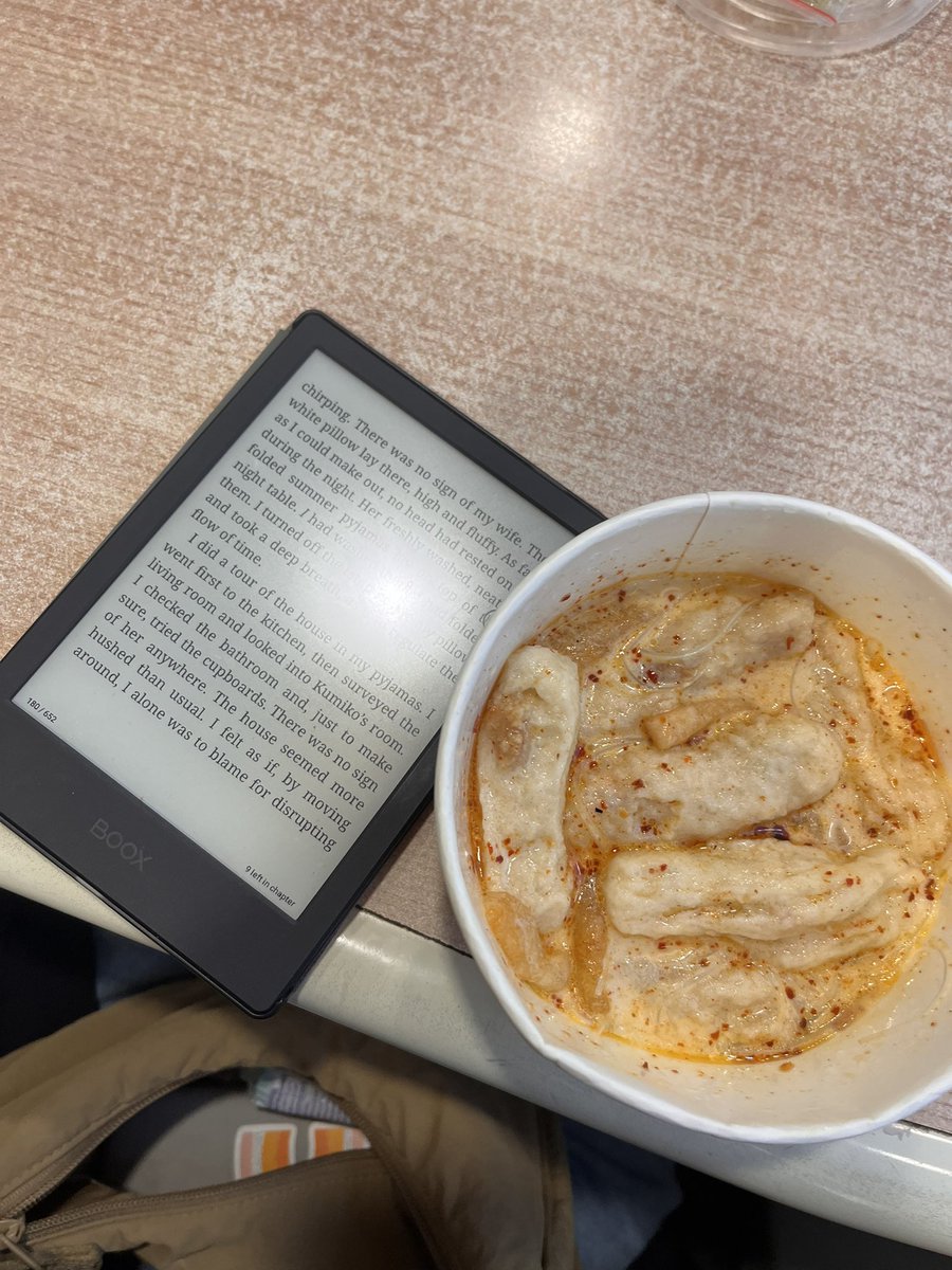 pev datel tweet media