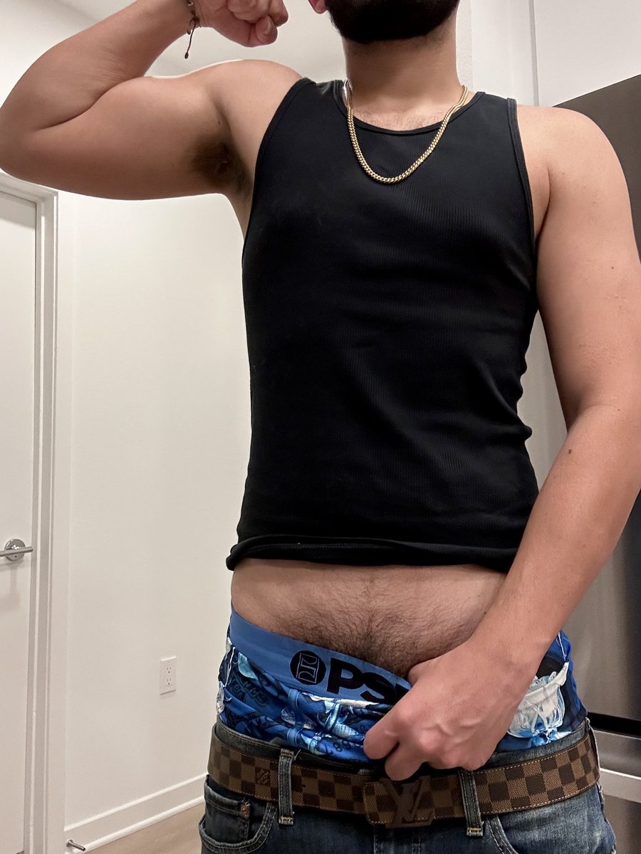 SDmartinez tweet media