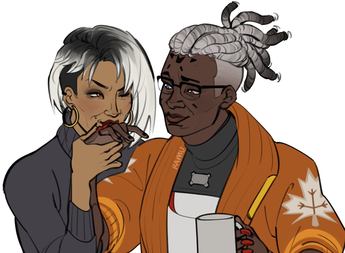 ramunaeee's tweet photo. happy anniversary of when i first posted my fave silly rarepair

aka happy sojashe day for those who celebrate (myself and like 3 other people) https://t.co/X1lR8oHMNY