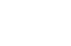 AJ_Shellhorse's tweet photo. The LASA Brazil Section invites members to submit scholarly work for annual prizes in all areas of Brazilian Studies. Submissions in Portuguese, English, or Spanish will be considered in the following categories:
a) Book (monograph) b) Article c) Doctoral Thesis https://t.co/rWeCoRPiss