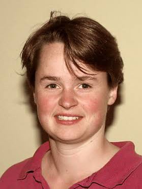 Nightmare Threads tweet media