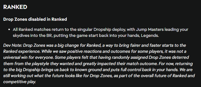 HiitsTyler tweet media