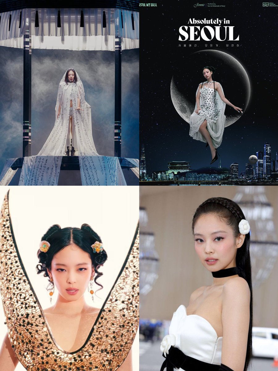 jnksdiva's tweet image. That narrative doesn’t work with BLACKPINK.