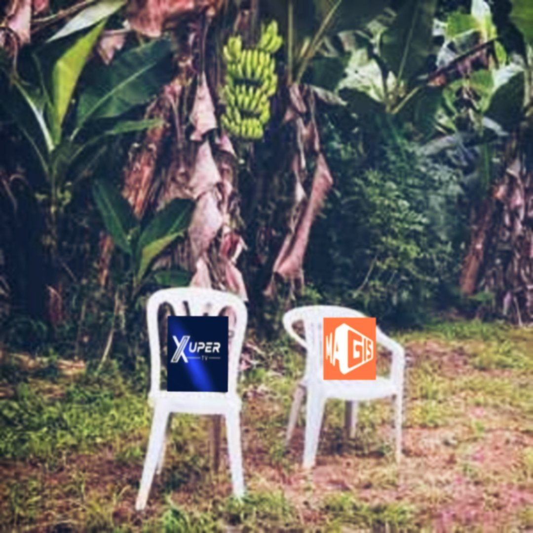 Debi Mirar Mas Pelis