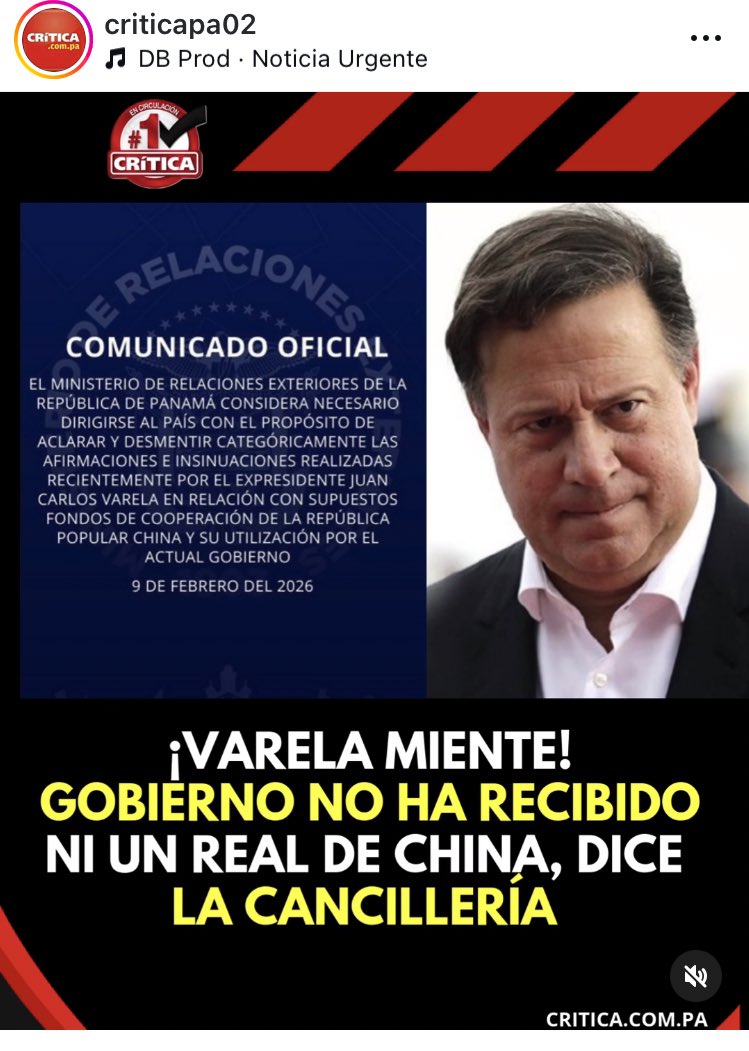 Y cuánto recibió Barakatt por el famoso asesoramiento que aparece en los Varelaleks, refiriéndose al monto millonario? 😌😌😌 ya le quitaron la Visa ? Anda bien calladito.