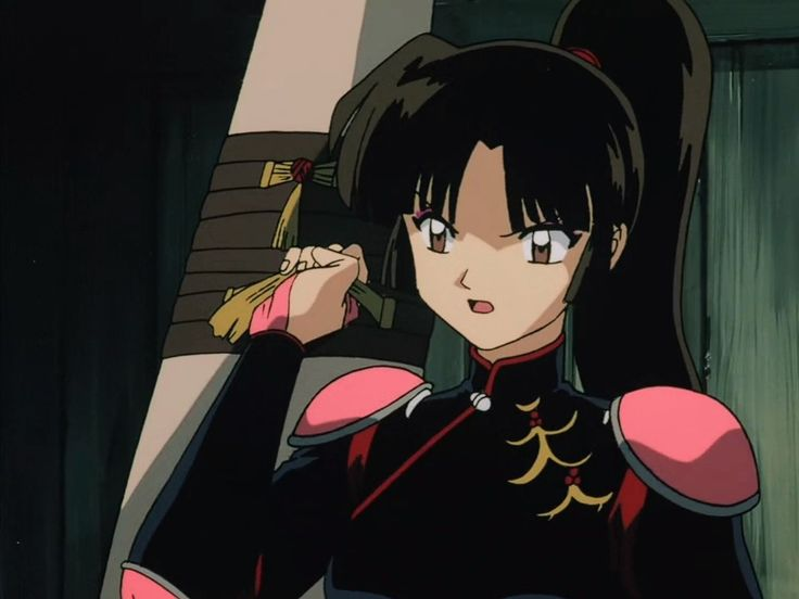 a piece of history (not the correct background but thats fine)