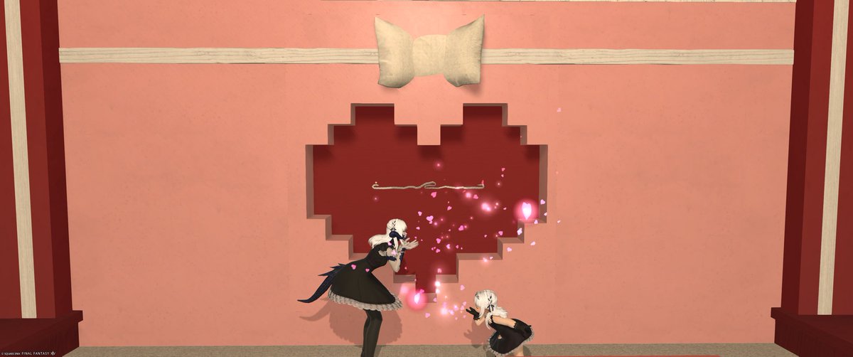 💩🍫𝑯𝒂𝒑𝒑𝒚 𝑩𝒖𝒓𝒊𝒏𝒕𝒂𝒊𝒏🍫💩 (※まだ10日)