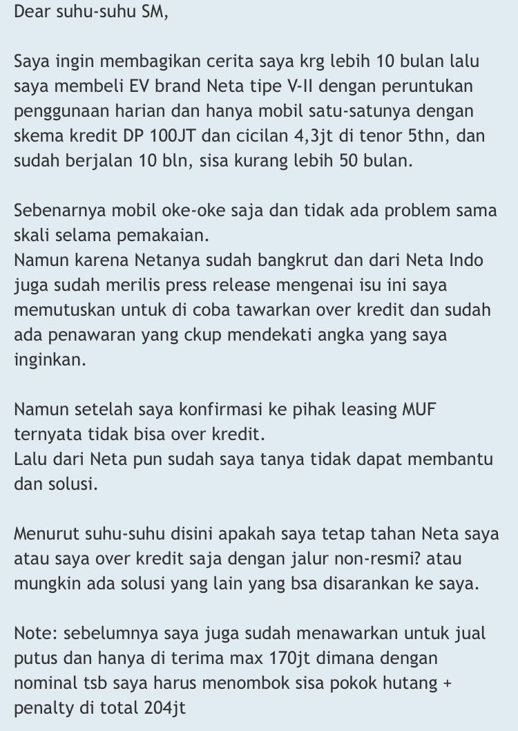 ertigaID tweet media