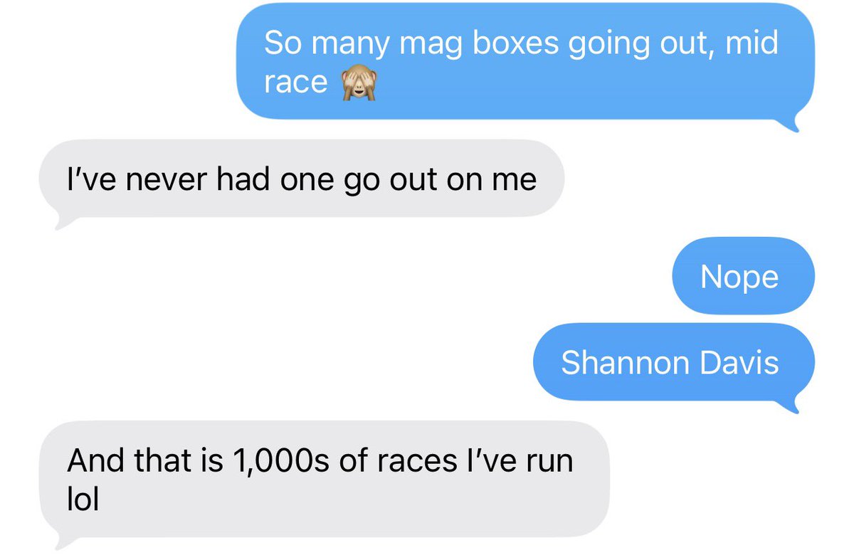 Johnny Wingo tweet media